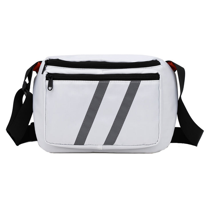 Stylish Crossbody Satchel Bag Cardanzo