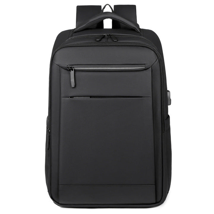 Business Backpack