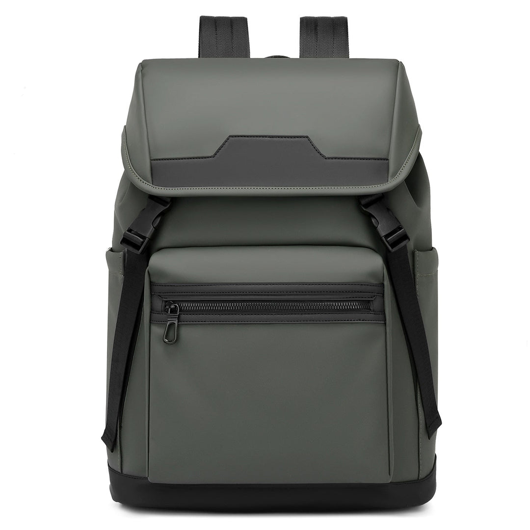 Stylish and Functional Backpack