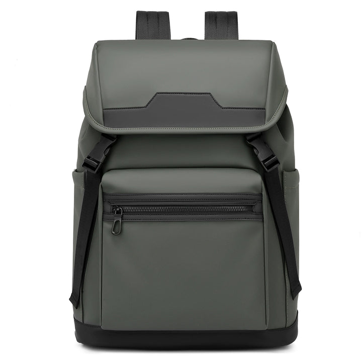 Stylish and Functional Backpack