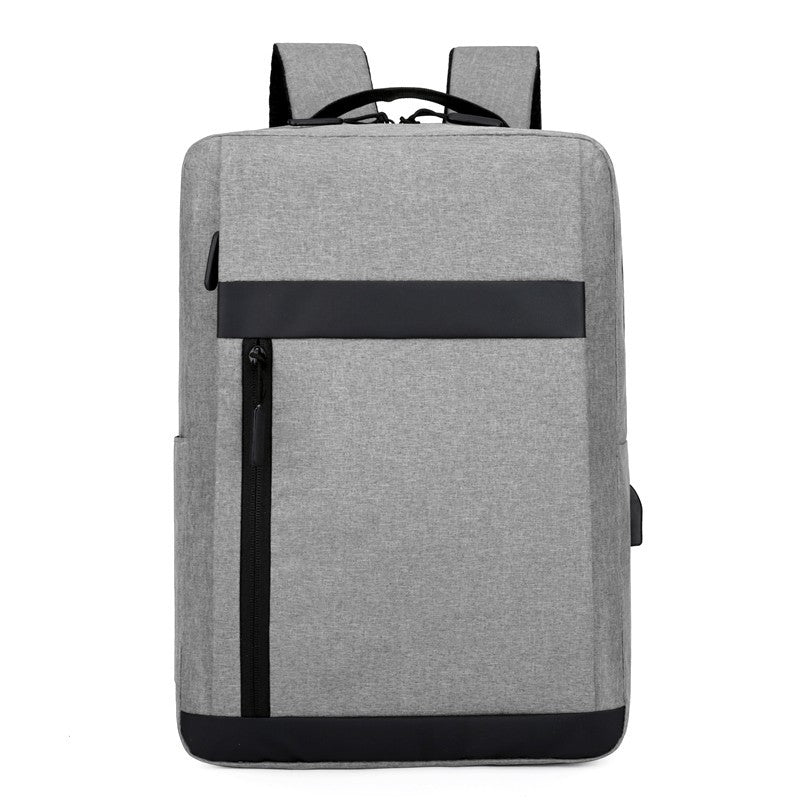 Functional Professional Laptop Backpack Cardanzo