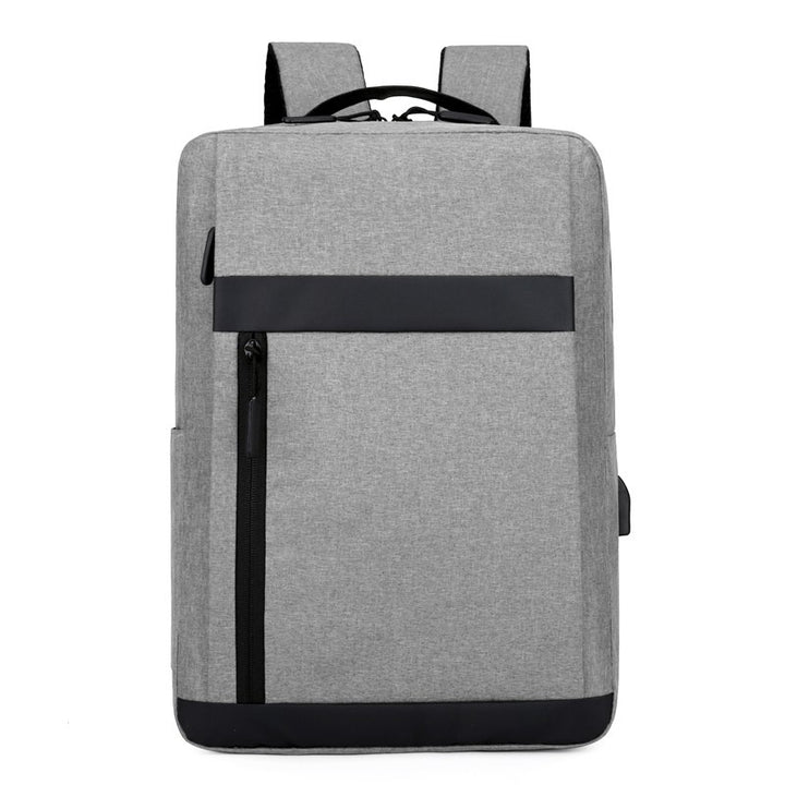 Functional Professional Laptop Backpack Cardanzo