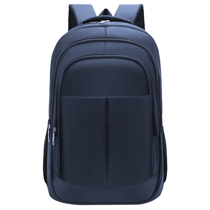Sleek Organizational Laptop Backpack Cardanzo
