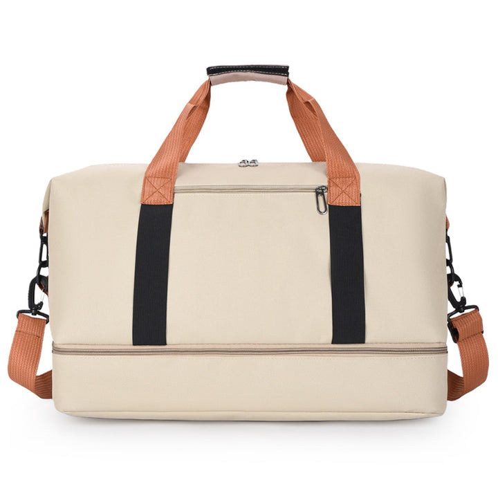 Advanced Sports Duffle Bag Cardanzo