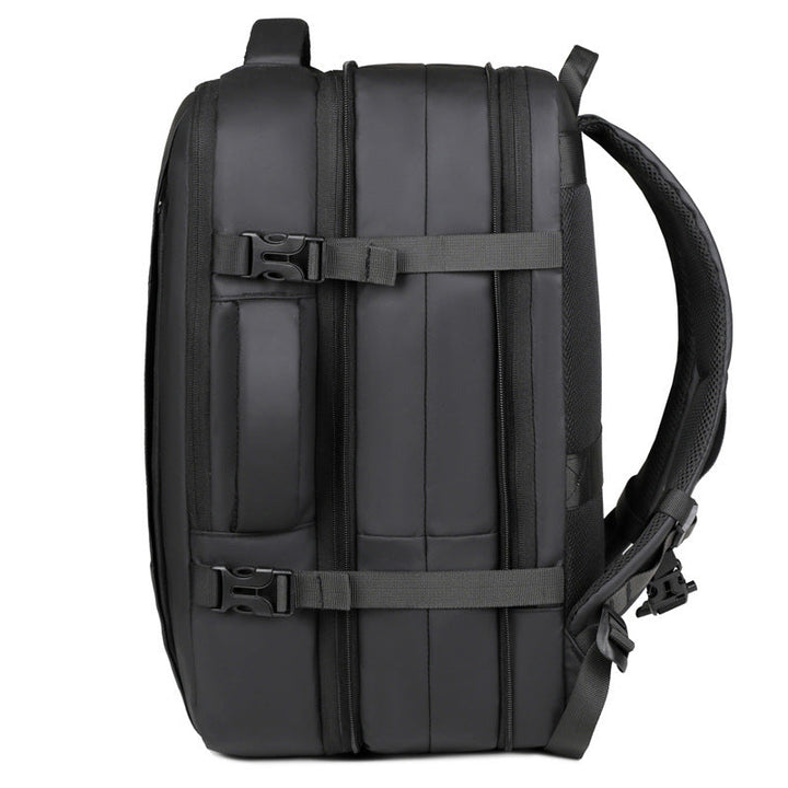 Multifunctional Everyday Phone Backpack