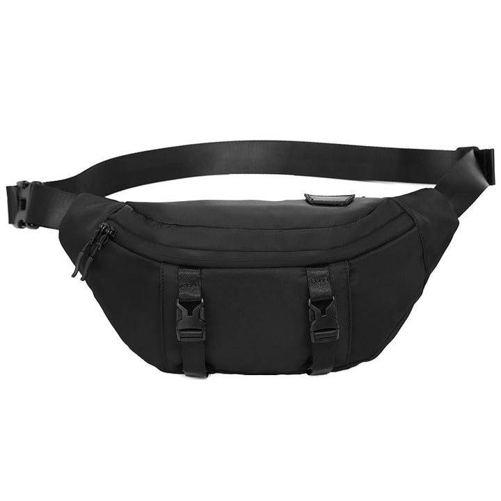 Multi-Functional Waist Pack Cardanzo