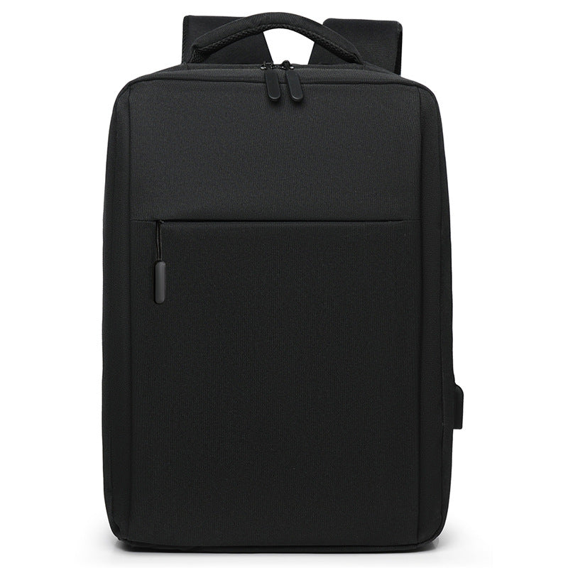 Functional Versatile Business Backpack Cardanzo