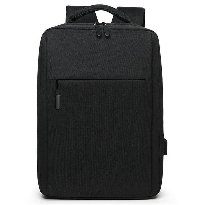 Functional Versatile Business Backpack Cardanzo
