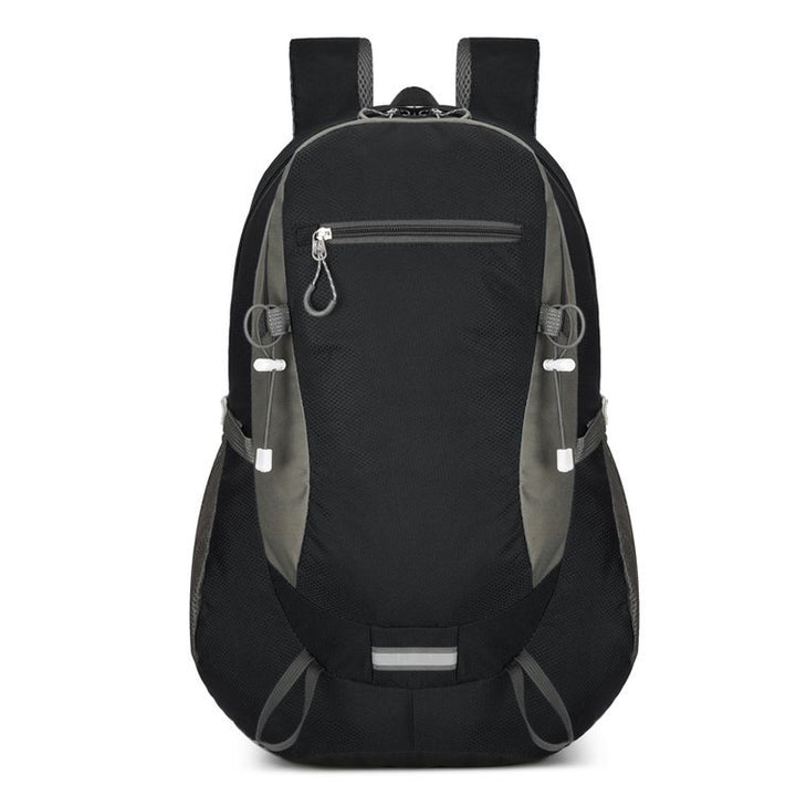 Functional Outdoor Hiking Backpack
