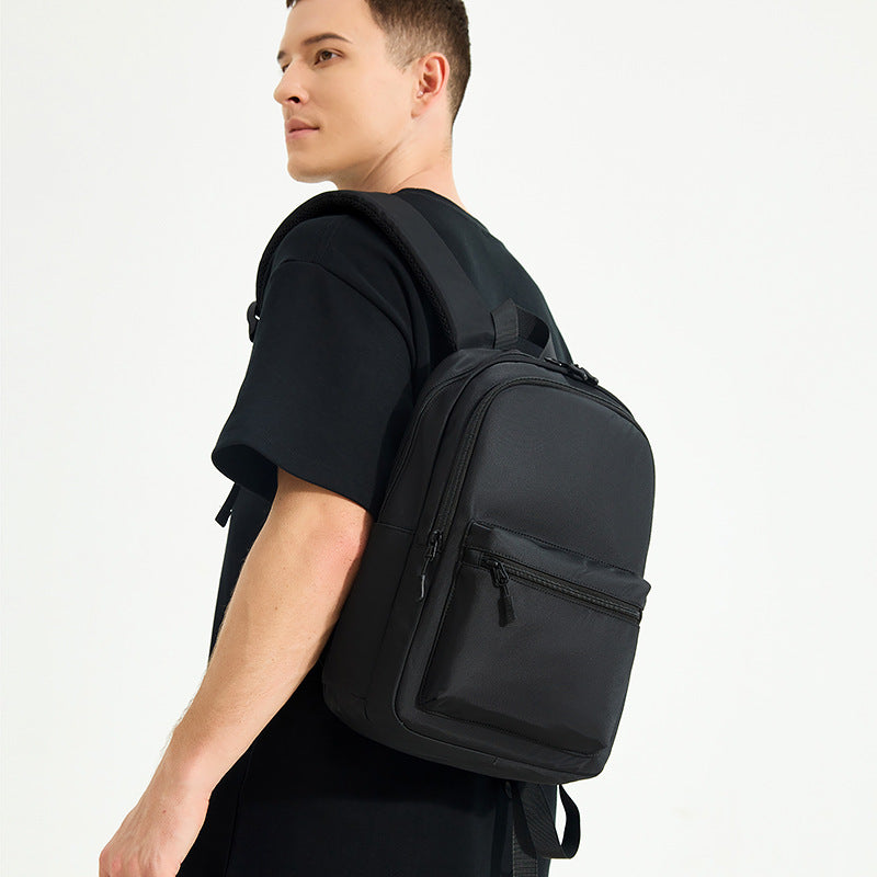 Sleek Functional Backpack Cardanzo