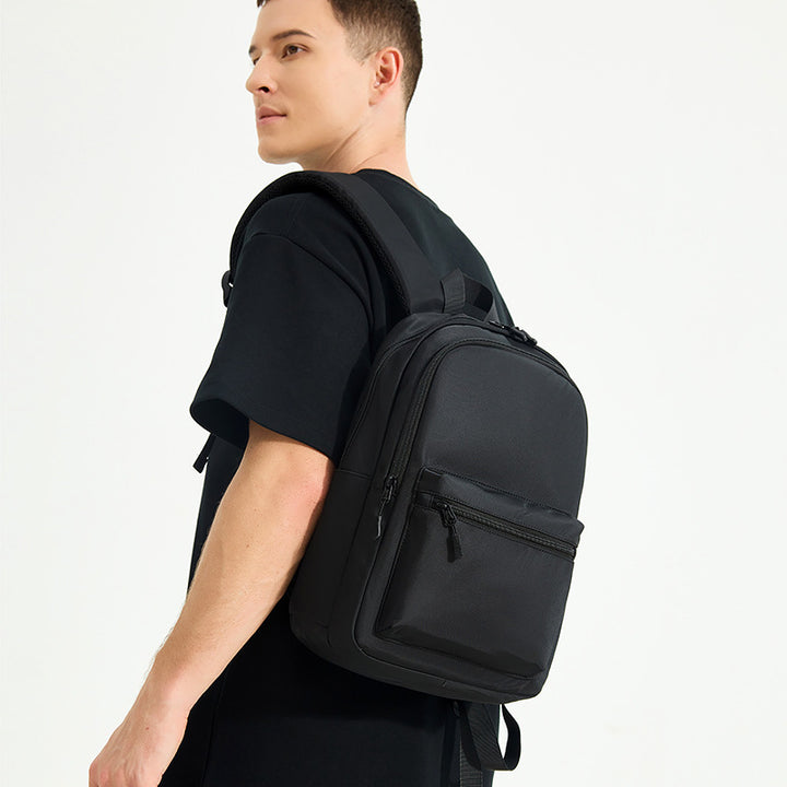 Sleek Functional Backpack Cardanzo
