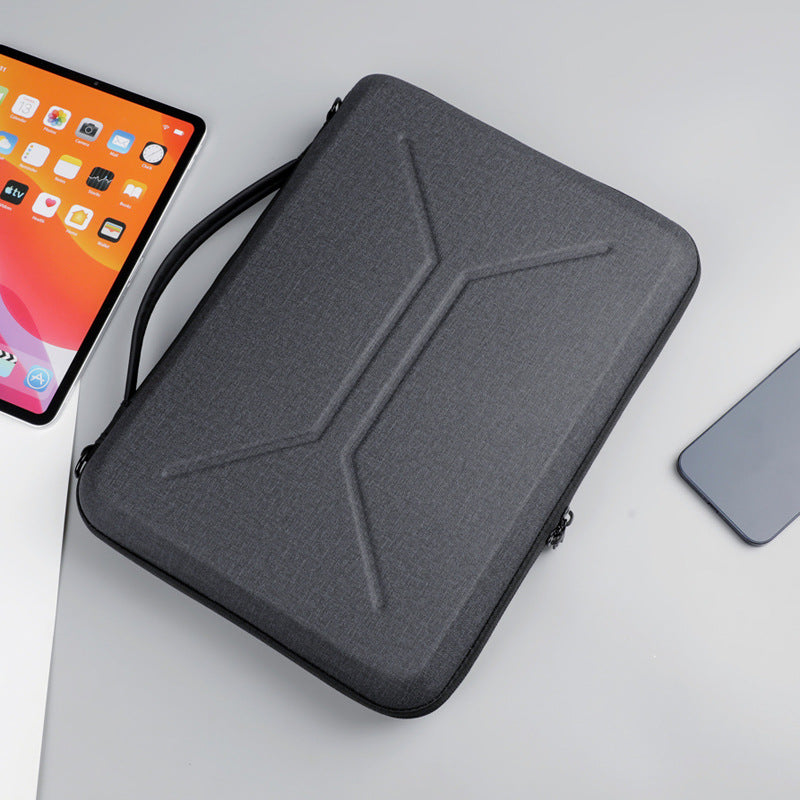 Elegant Protective Cover for Tablets