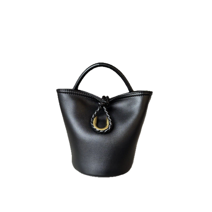 Women’s fashionable mini handbag