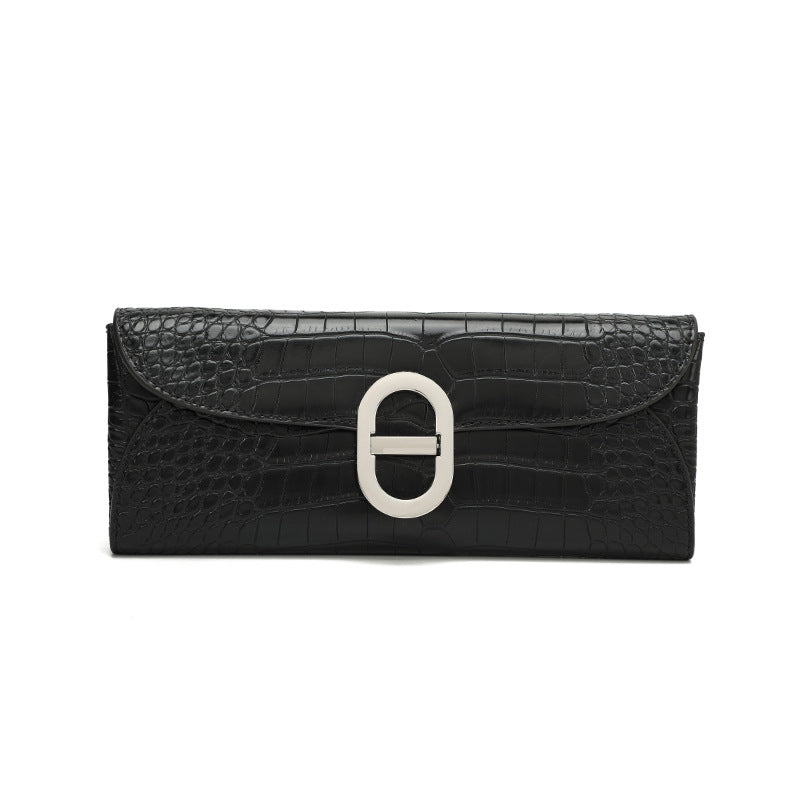 Women's Wallet