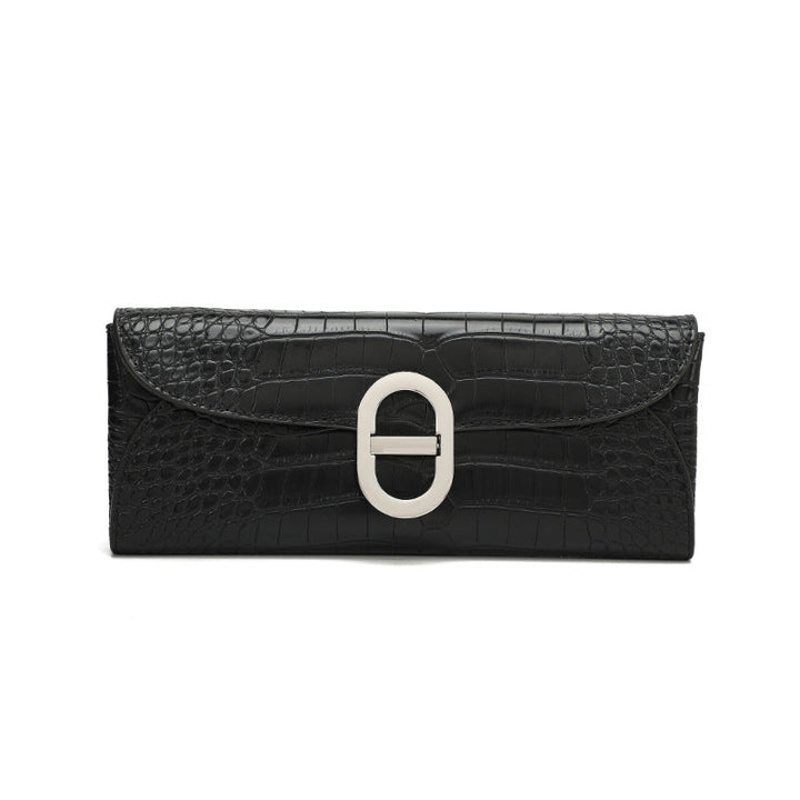 Women's Wallet