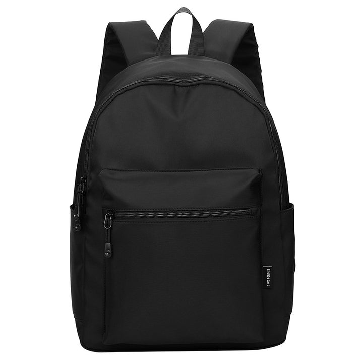 Classic Everyday Backpack Cardanzo