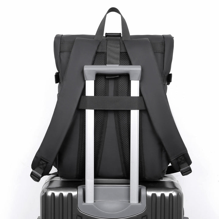 Electronic Everyday Backpack