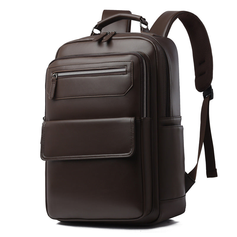 Sleek Executive Backpack Cardanzo