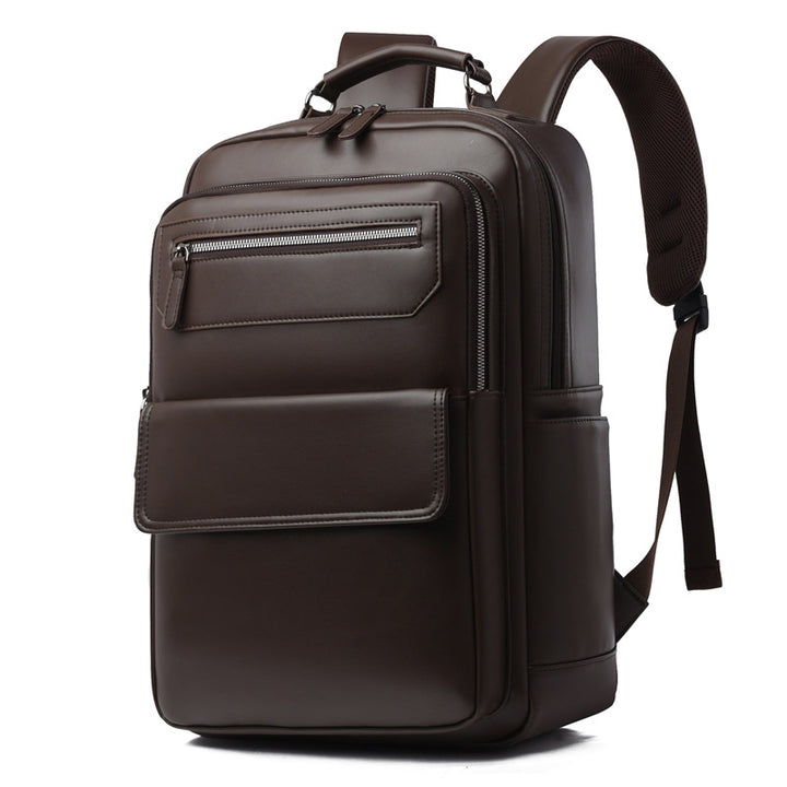Sleek Executive Backpack Cardanzo