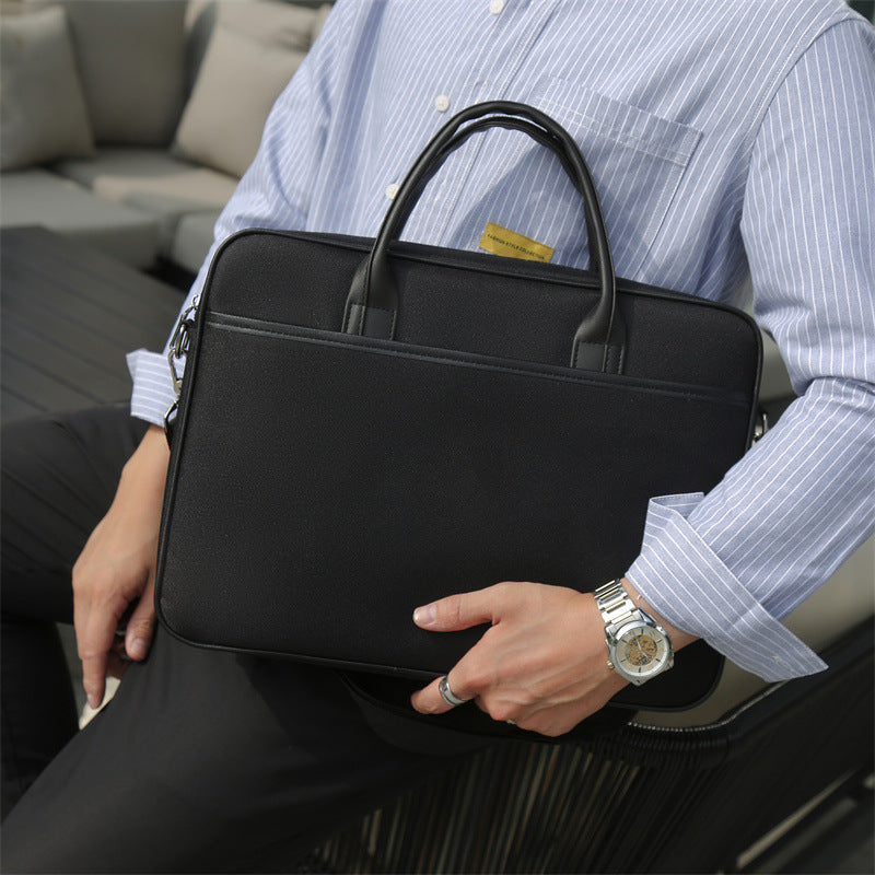 Professional Laptop Briefcase Cardanzo 1785912031