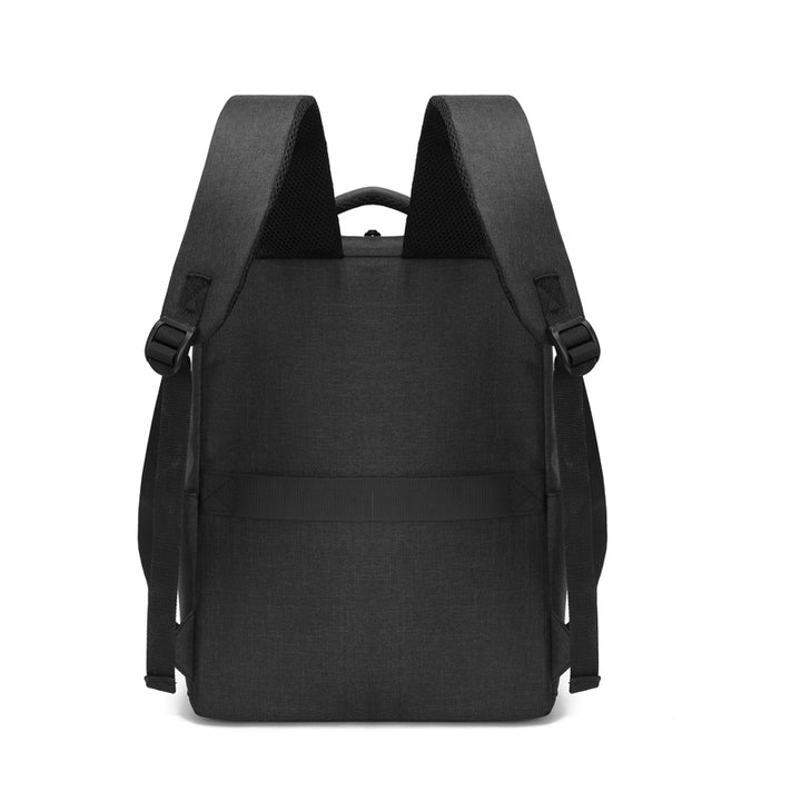 Multi-Purpose Tech Backpack Cardanzo