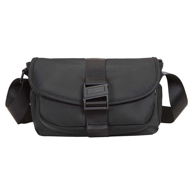 Versatile Crossbody Bag Cardanzo