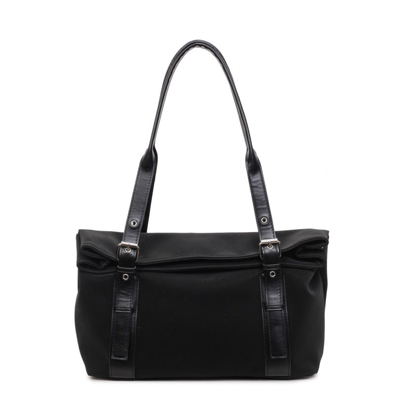 Women multifunctional Tote Bag with sturdy carrying handles