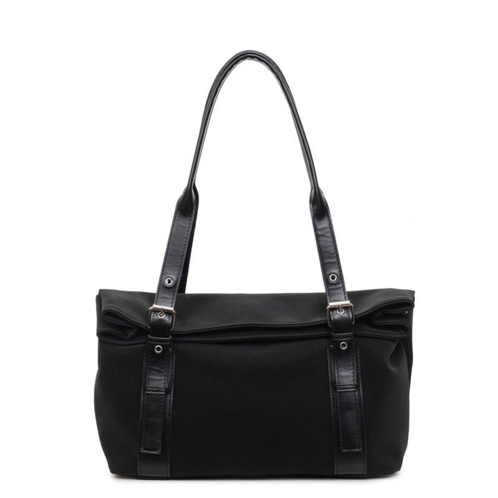Women multifunctional Tote Bag with sturdy carrying handles