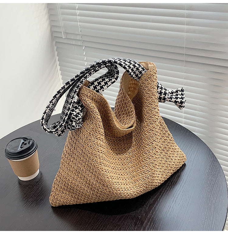 Women's Handbag