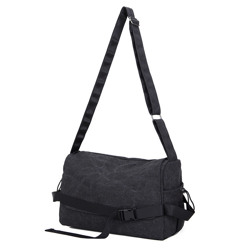 Durable Everyday Crossbody Bag Cardanzo