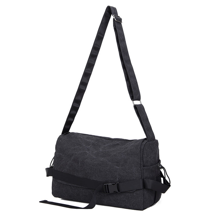 Durable Everyday Crossbody Bag Cardanzo