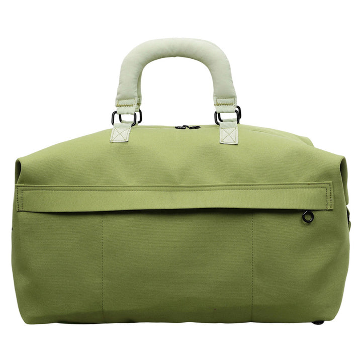 Durable High-Capacity Weekender Duffle Bag Cardanzo