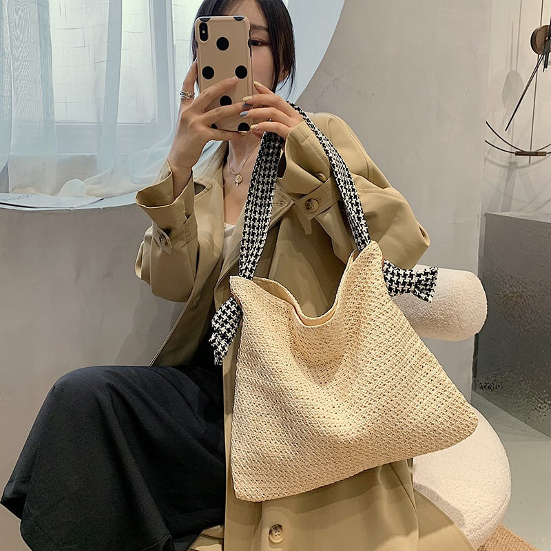Women's Handbag