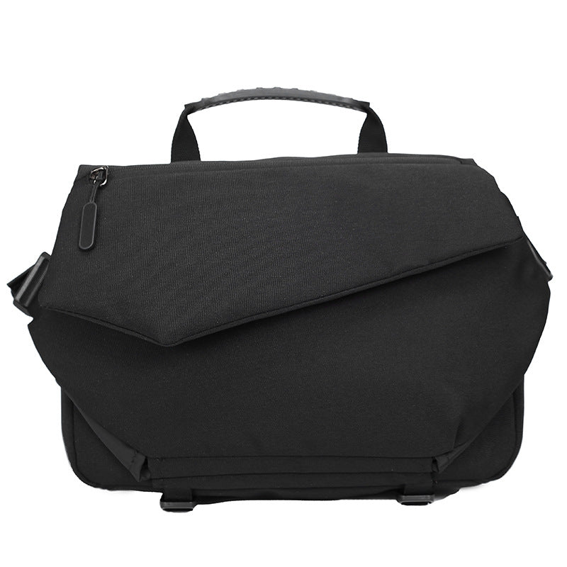 Sleek Modular Messenger Bag Cardanzo