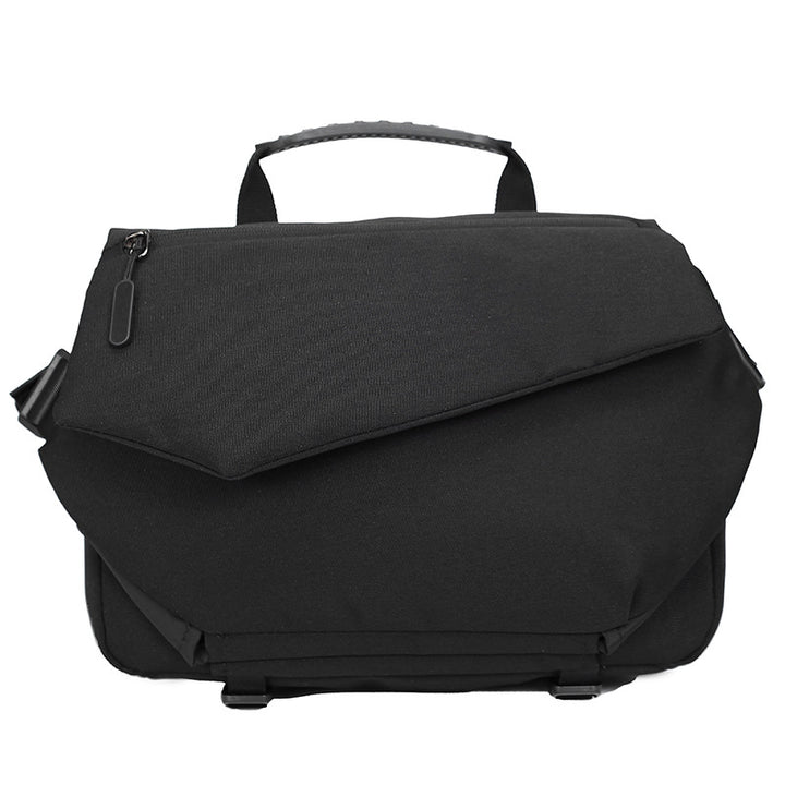 Sleek Modular Messenger Bag Cardanzo