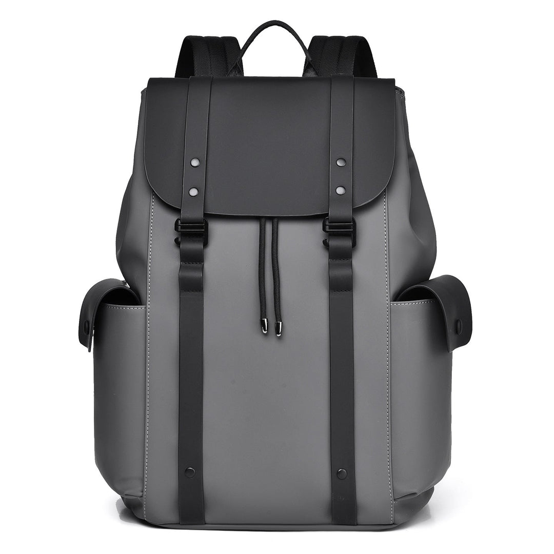 High-quality backpack