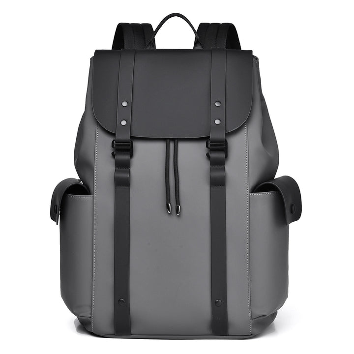 High-quality backpack