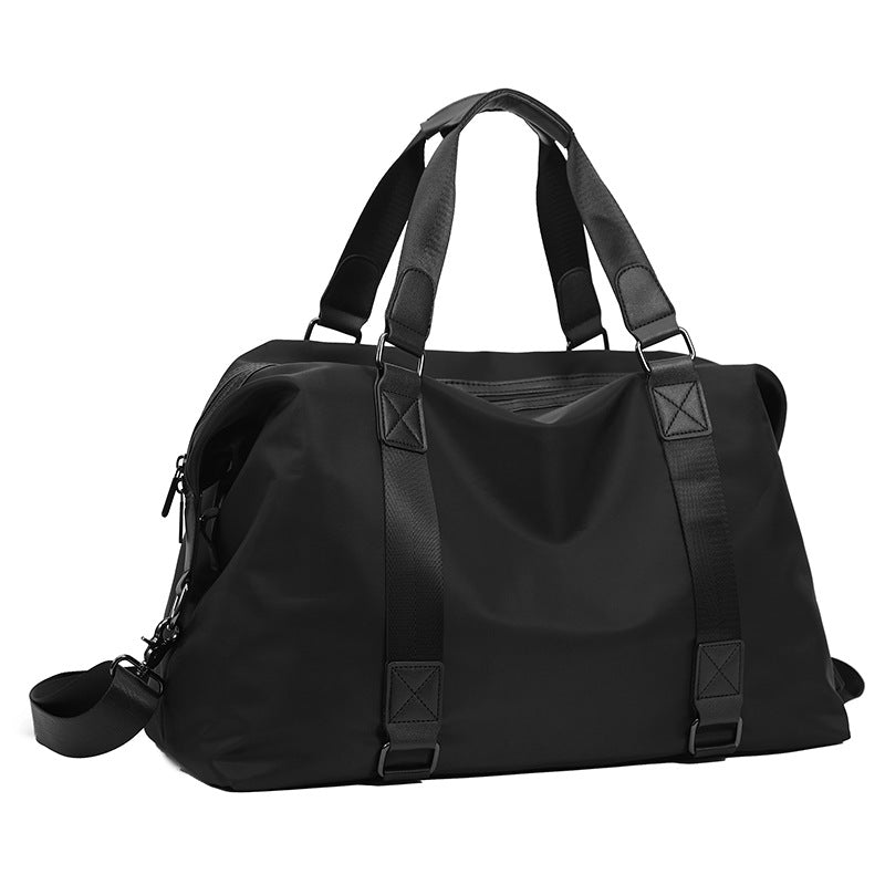 Versatile Travel Duffle Bag Cardanzo