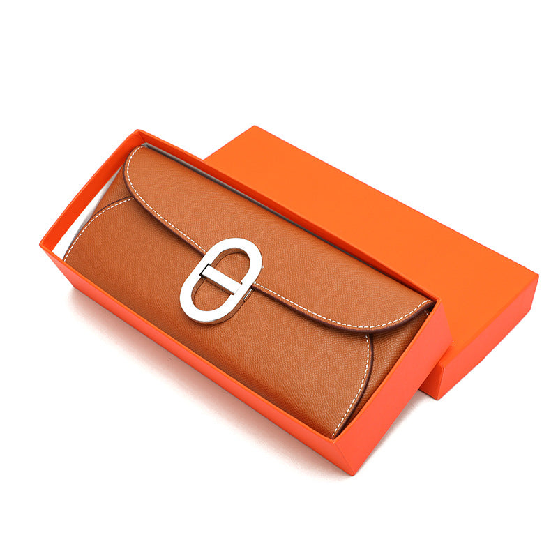 Women's Wallet