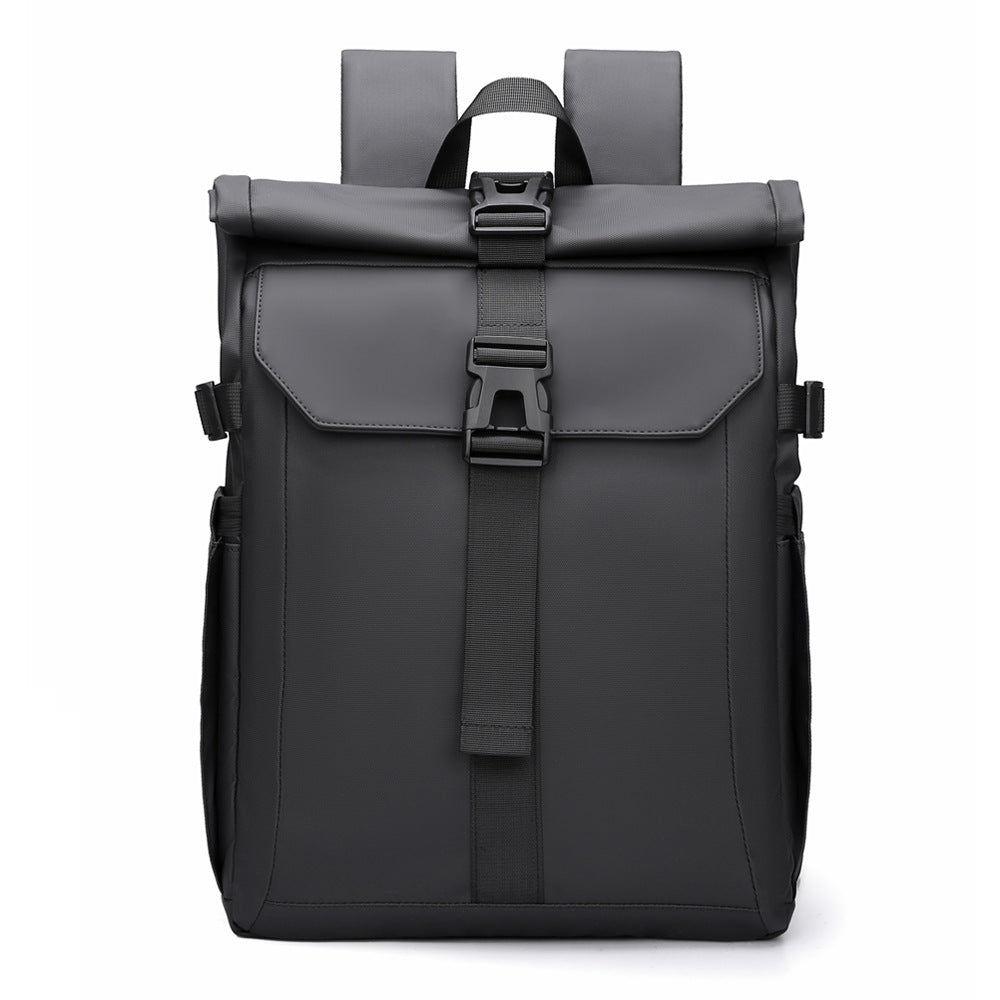 Electronic Everyday Backpack