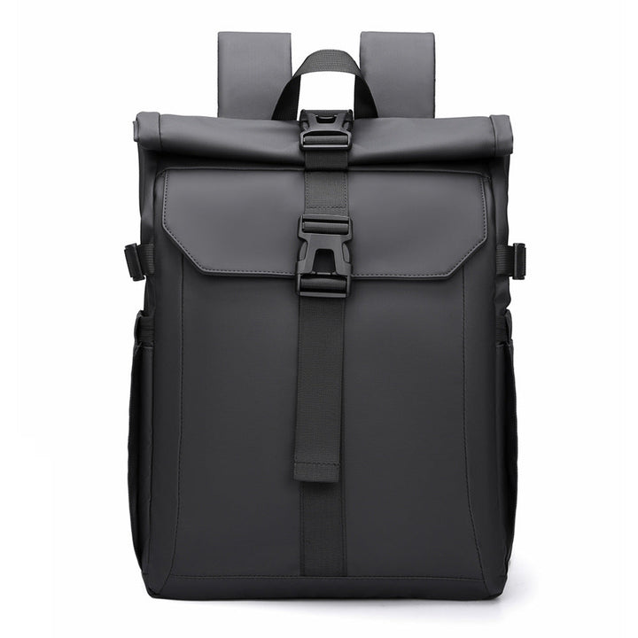 Electronic Everyday Backpack