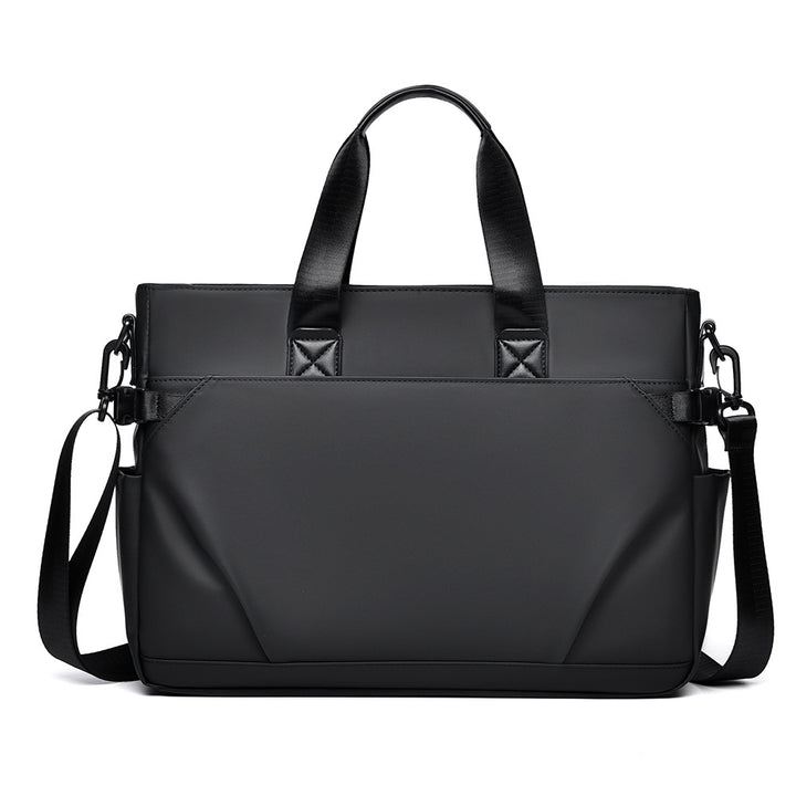 Modern Premium Briefcase Cardanzo