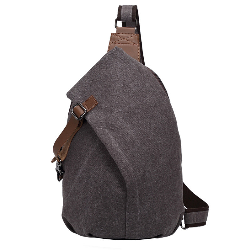 Stylish Ergonomic Sling Bag Cardanzo