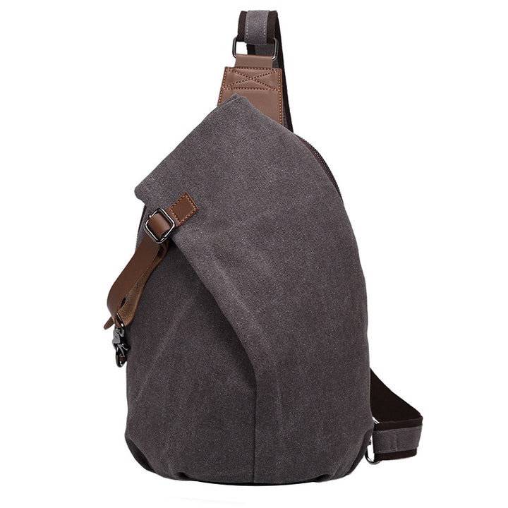 Stylish Ergonomic Sling Bag Cardanzo