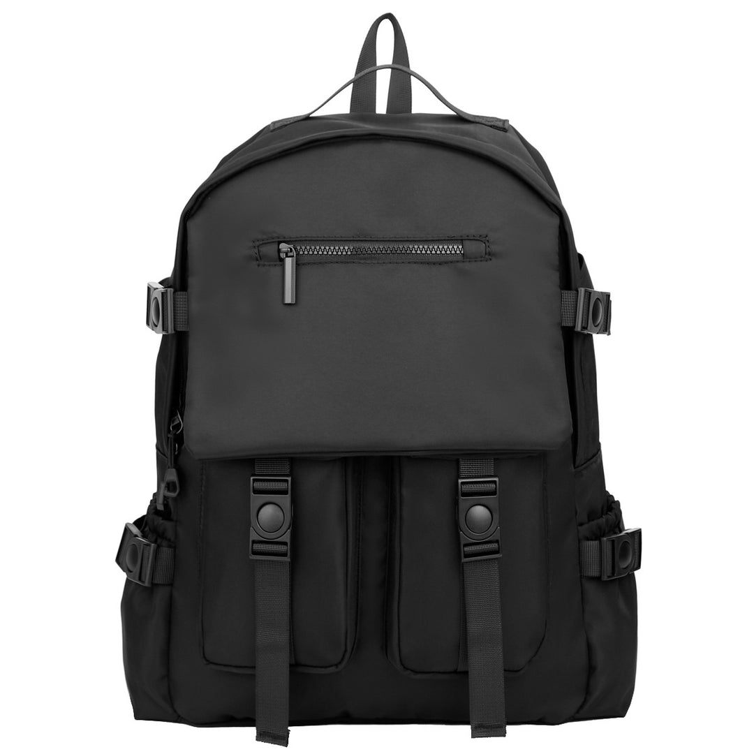 Multifunctional Travel Backpack Cardanzo