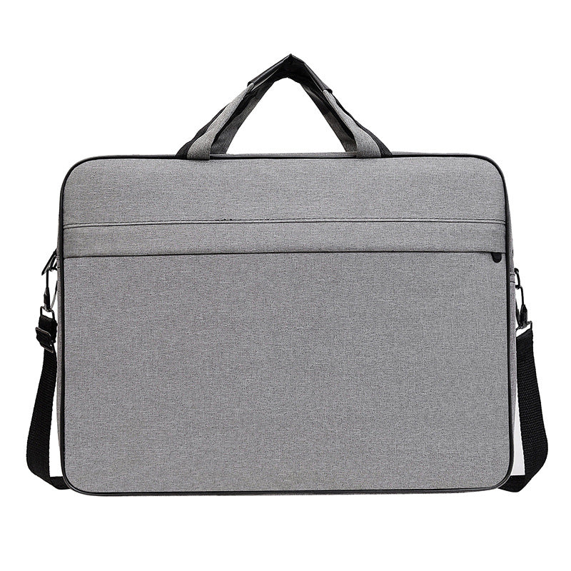 Professional Versatile Laptop Briefcase Cardanzo