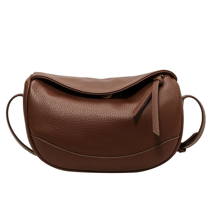 Women's Shoulder Bag