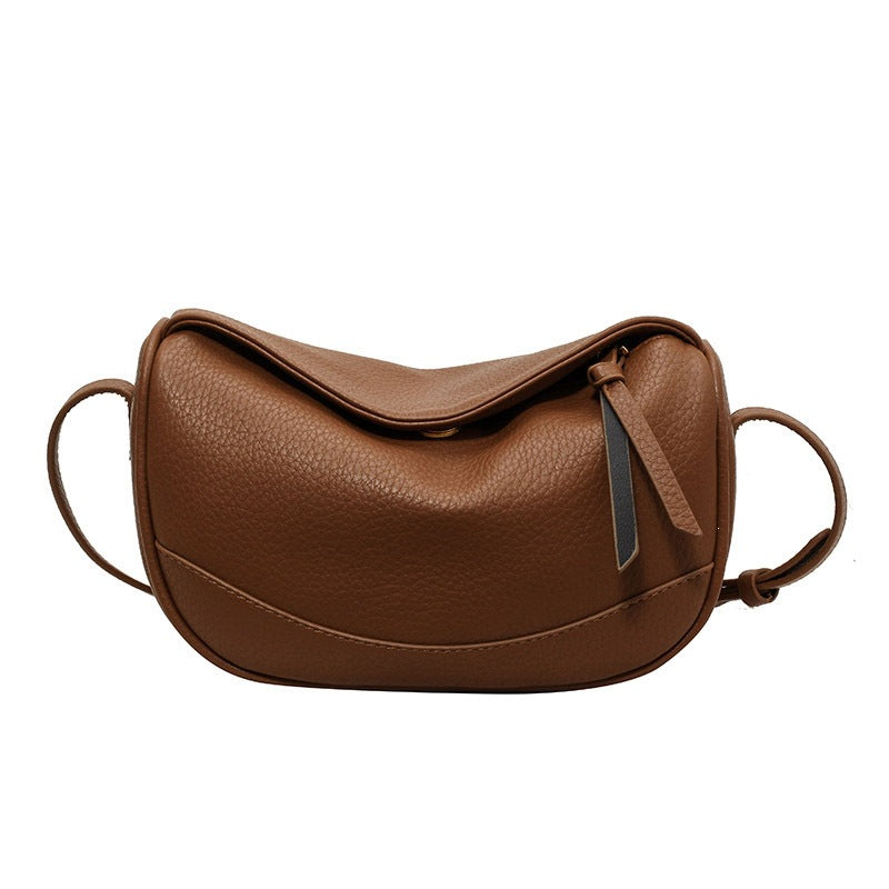 Women's Shoulder Bag