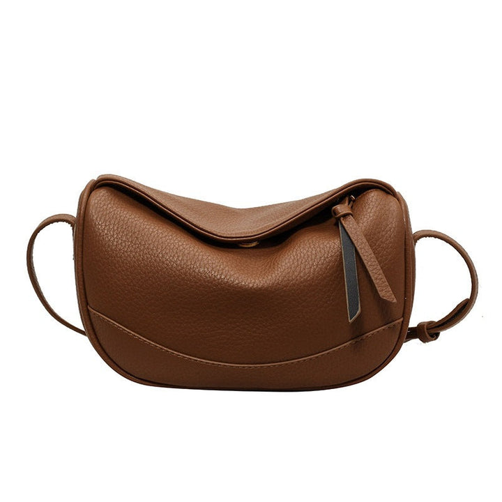 Women's Shoulder Bag