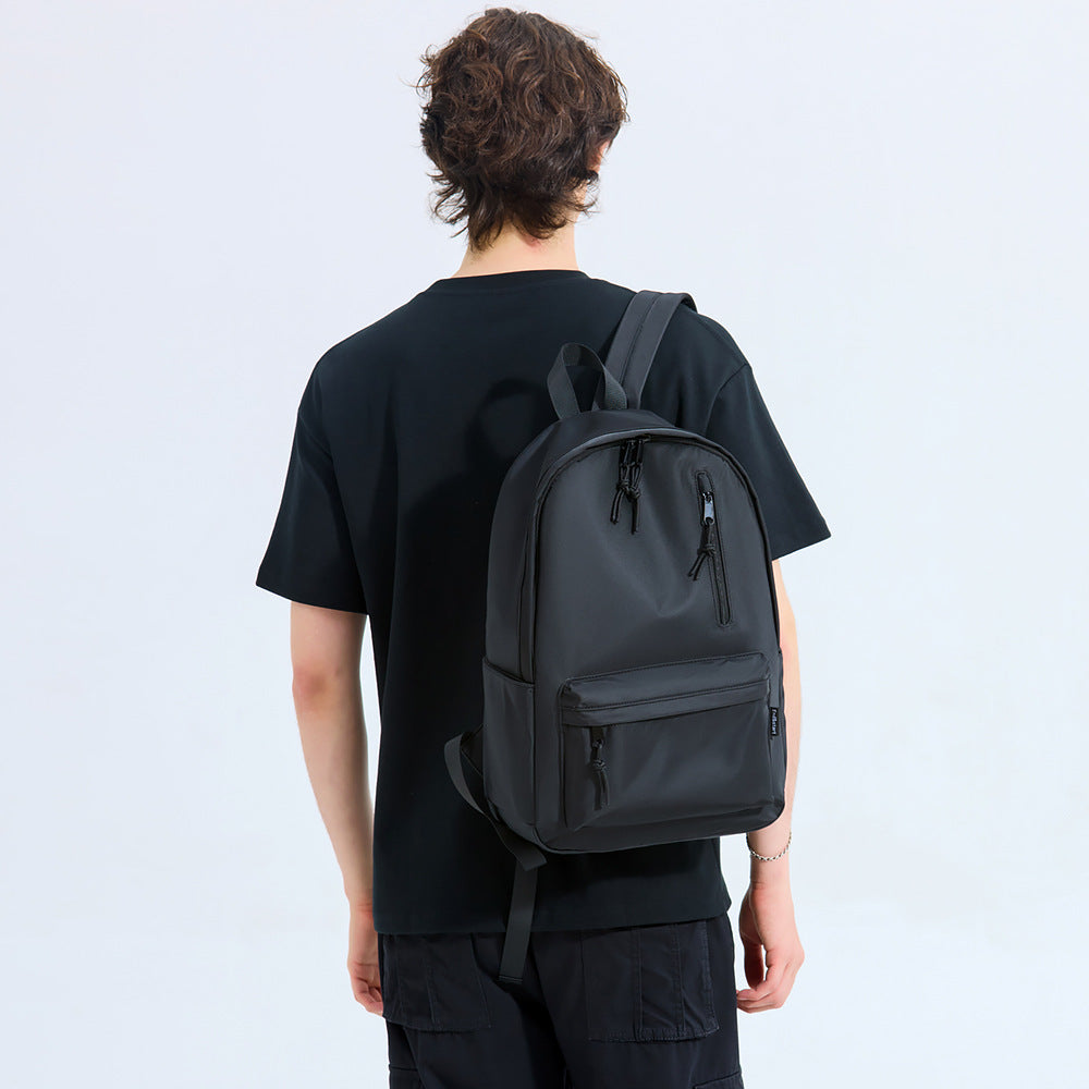 Modern Everyday Backpack Cardanzo